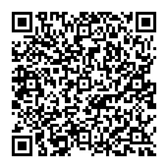 QR 365ceb9