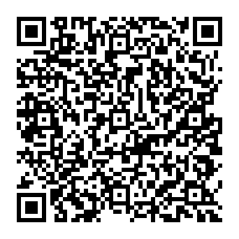 QR 365d36a