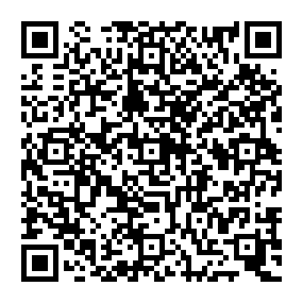 QR 365d44c