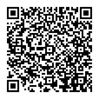 QR 365d520