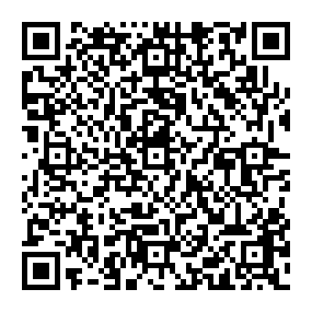 QR 365d7c9