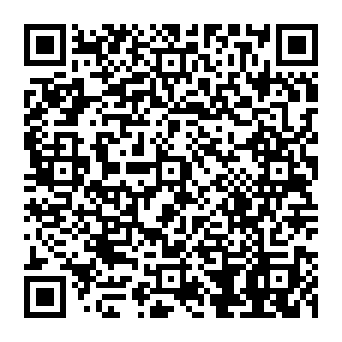 QR 365d83a