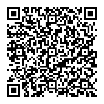 QR 365db50