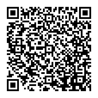 QR 365dbb4