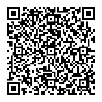 QR 365dbc5