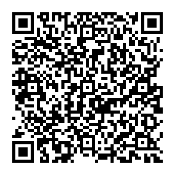 QR 365de79