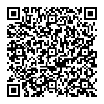 QR 365dedf