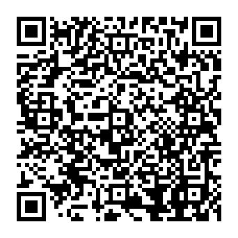 QR 365df32