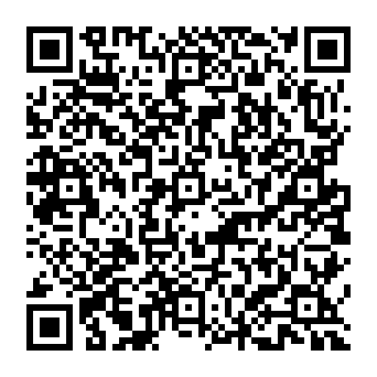 QR 365e081