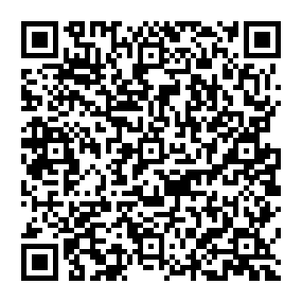 QR 365e2c6