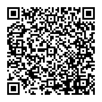 QR 365e2d7