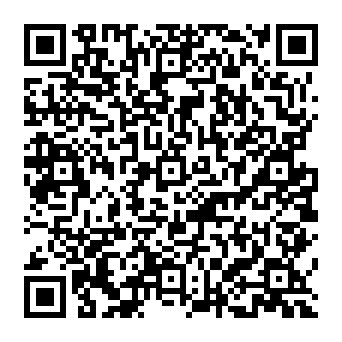 QR 365e356
