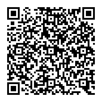 QR 365e571