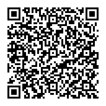 QR 365e66c