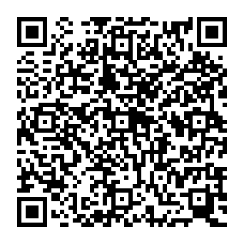 QR 365e85f