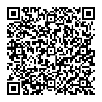 QR 365e863