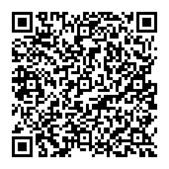 QR 365e8fa