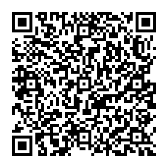 QR 365e99a
