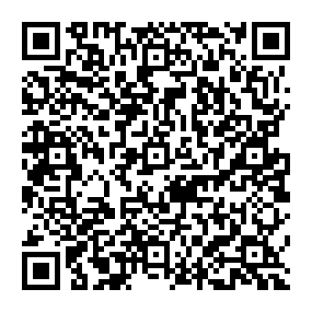 QR 365eaa7