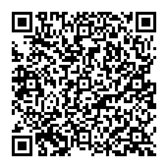 QR 365eba6