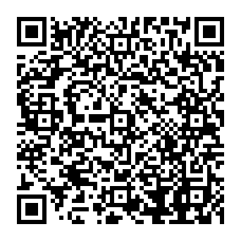 QR 365ef5b
