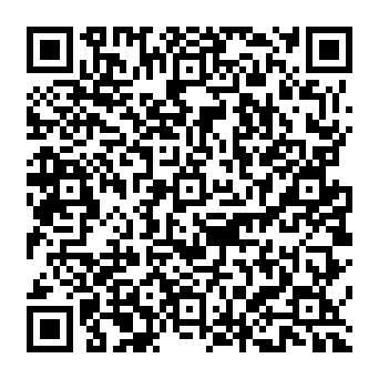 QR 365f061