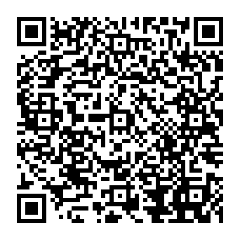 QR 365f064