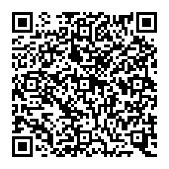 QR 365f1ce