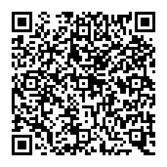 QR 365f915
