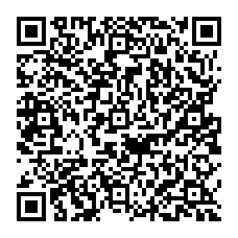 QR 365fa7e