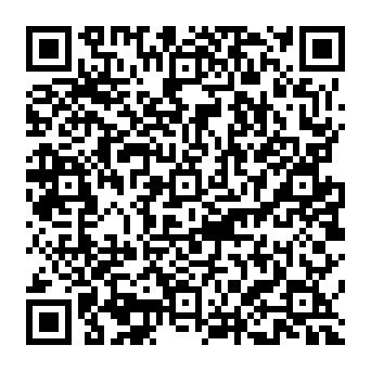 QR 365fbd5