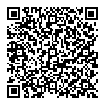 QR 36601bd