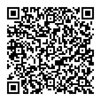 QR 36604bc