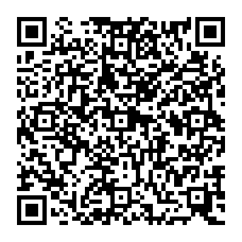 QR 36607ad