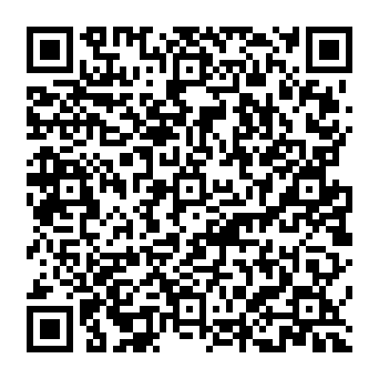 QR 3660d24