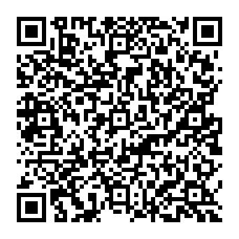 QR 3660fb7