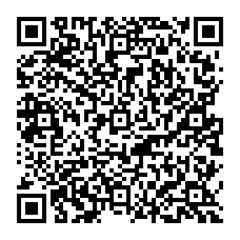 QR 3661347
