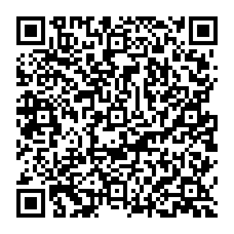 QR 3661376