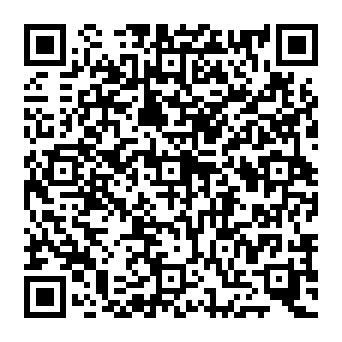 QR 366167e