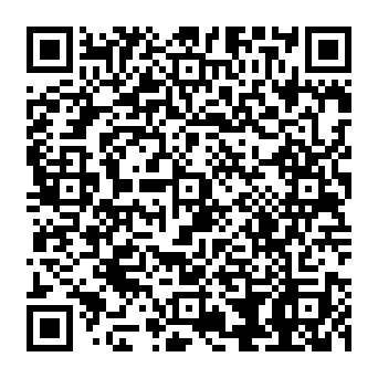 QR 366189c