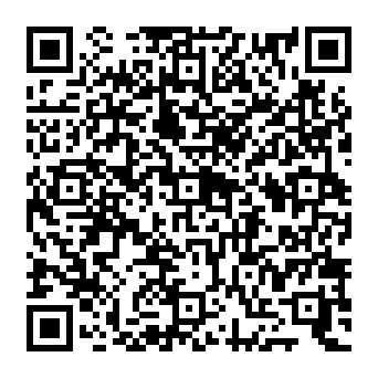 QR 3661a79