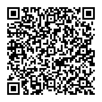 QR 3661dd5
