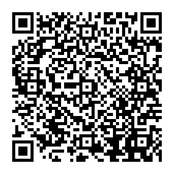 QR 36627ed