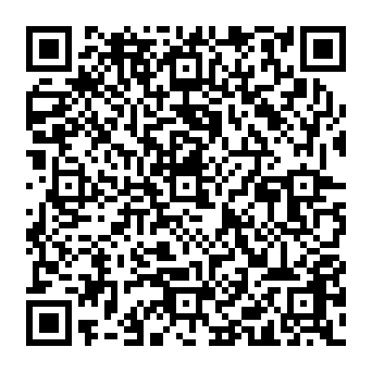 QR 36628e2