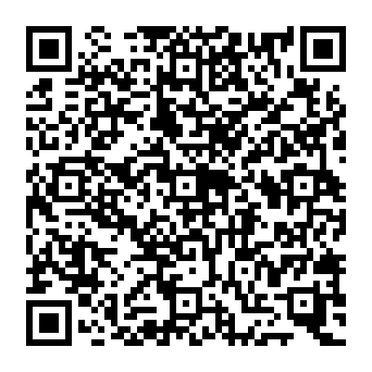 QR 3662c2e