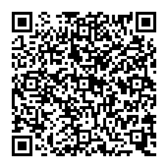 QR 3662f1c