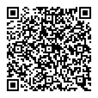 QR 366341e