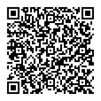 QR 366341f