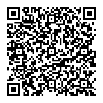 QR 36634bb