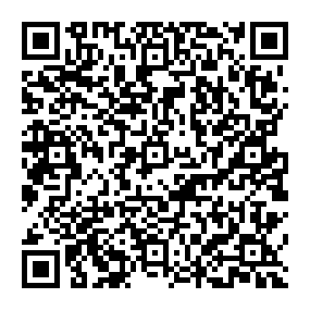 QR 3663580